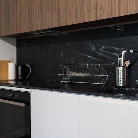Apartament Lakowa Gdańsk Extérieur photo